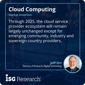 ISG_Research_2024_Assertion_Cloud_Cloud_Provider_Ecosystem_32_S