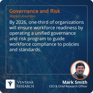 Ventana_Research_2023_Assertion_Governance_Unified_Governance_Risk_45_S