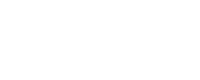 ventana_research_logo